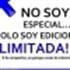 Shameless Arredondo