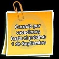Cristian Primero Segundo