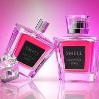 Perfume Perfume