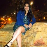 Maria Jose Cortes