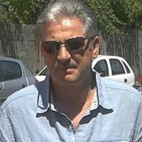 Carlos Dieguez Carrera