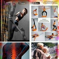 Nefta Trainer