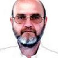 Rafael de Juan