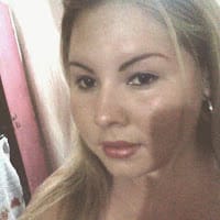 Julay Jimenez