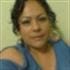Erika Arvizu