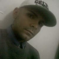 cesar herrera