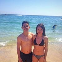 Alexis Montoya Chaires