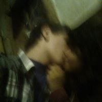 Brandon Eijo