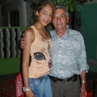 karen navarro hernandez