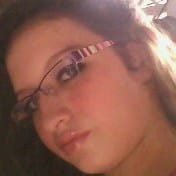 thifany leal