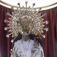 Maria Dolores Selma
