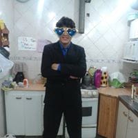 Ivan Robi