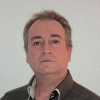 Juan Carlos Ruiz Albero