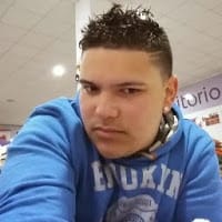 Benjjy García Beato