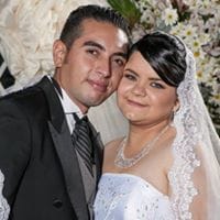 Leidy Jhoanna Rangel