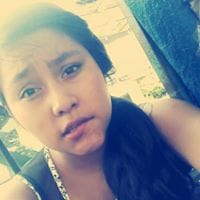 Reynaa Estrellaa Ramiirez
