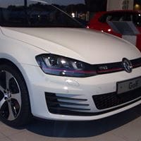 Francisco Jose Garcia Rodriguez