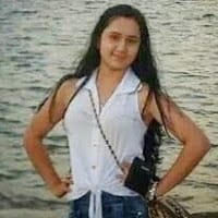 marycruz herran loaiza