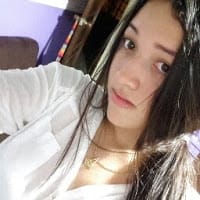 Shakira Nolasco
