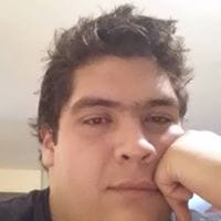 Ricardo Torres Marroquin