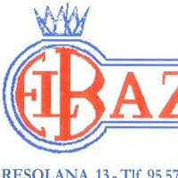 Ferreteria LA Resolana Elbazar