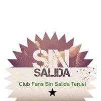 Sin Salida Teruel CF