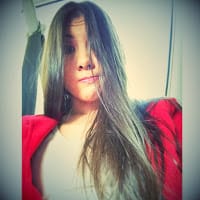 Dahiana Gaona