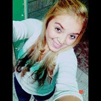 Karitza Gosselin