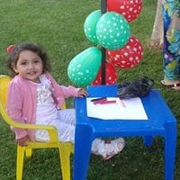 Manuel A. Catalan Nilo