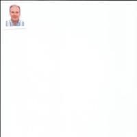 Josep Maria Bofarull Garcia
