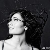 Leire Agirre Barandiaran