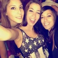 Yolanda Rodriguez Escalona