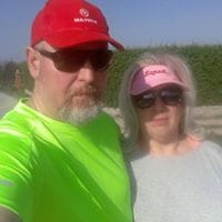 angel luis bernal reyes