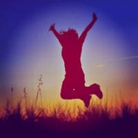 Ana Isabel Tristán Recio