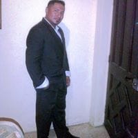 Robert Quiroz Valencia