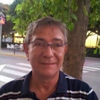 Manuel Richart pérez