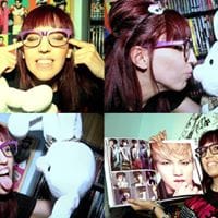 Pilar Cabañas Muñoz