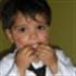 Jonathan Antonio Caceres Vasquez