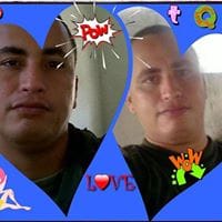luis urueta