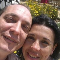 Pedro Montava Cedrán