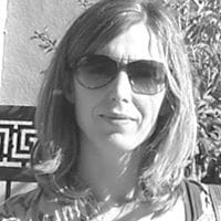 Laura Calero