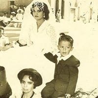 Gerardo Rangel García