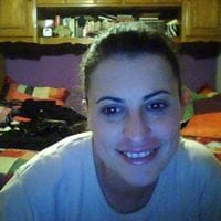 Adriana Gonzalez Lopez