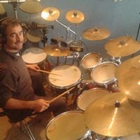 Moises Baterialoco