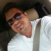 Juan Sexto Hernandez Duran