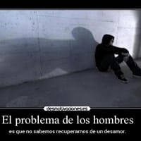 Axel Navea Sandoval