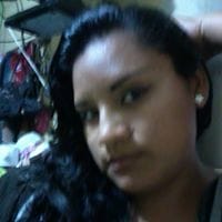 Lixita Cabello