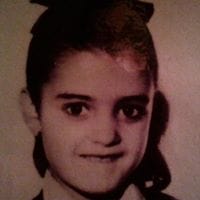 Elisabet Pujol Galiano