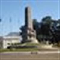 Ciudad Artigas