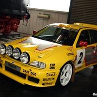 Juan Jácome Vazquez